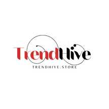 trend hive
