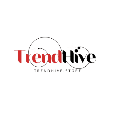 trend hive